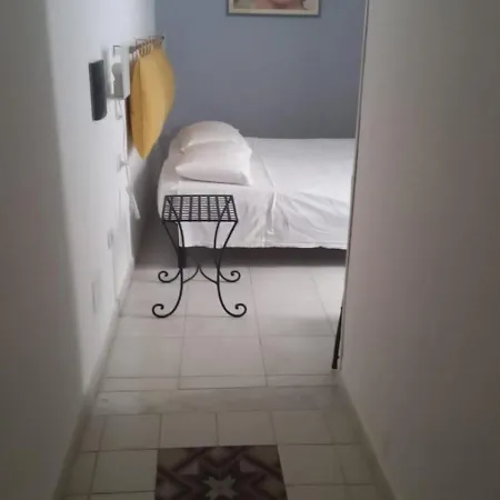 A Cà Du Paise *